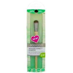 Eco Tools eyeshadow brush